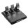  Thrustmaster T3PM pedálszett (4060210) 