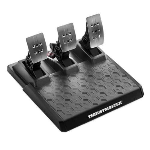 Thrustmaster T3PM pedálszett (4060210) 
