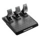 Thrustmaster T3PM pedálszett (4060210) 