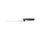  Fiskars 1057540 filézőkés 