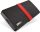  512GB Emtec X200 külső SSD meghajtó (ECSSD512GX200) 