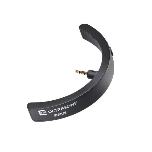  Ultrasone SIRIUS Bluetooth AptX adapter (USO-SIRIUS) 