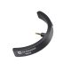 Ultrasone SIRIUS Bluetooth AptX adapter (USO-SIRIUS) 