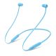  Apple Beats Flex All-Day Wireless Bluetooth mikrofonos fülhallgató kék (mymg2ee/a / MYMG2ZM/A) 