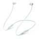  Apple Beats Flex All-Day Wireless Bluetooth mikrofonos fülhallgató szürke (myme2ee/a) 