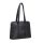  RivaCase 8992 női notebook táska 14-16" fekete (4260403579138) 