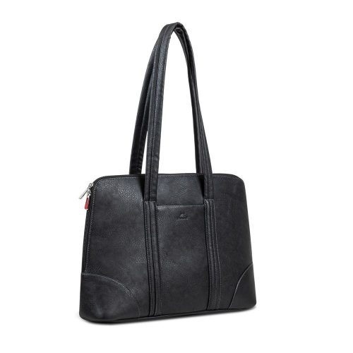  RivaCase 8992 női notebook táska 14-16" fekete (4260403579138) 