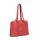  RivaCase 8992 női notebook táska 14-16" piros (4260403579145) 