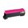  Kyocera TK-560M magenta toner 