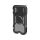  Xprotector Apple iPhone 11 SmallRig Pro mobilkeret fekete (CPA2455) 