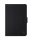  Belkin Apple iPad mini Cover tablet tok fekete (F7N034VFC00) 