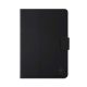  Belkin Apple iPad mini Cover tablet tok fekete (F7N034VFC00) 