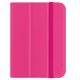 Belkin 7" Folio tablet tok pink (F7P202B1C02) 
