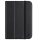  Belkin 7" Cover tablet tok fekete (F7P202B2C00) 