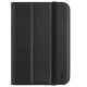  Belkin 7" Cover tablet tok fekete (F7P202B2C00) 