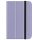  Belkin 7" Cover tablet tok ibolya (F7P202B2C01) 