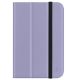  Belkin 7" Cover tablet tok ibolya (F7P202B2C01) 