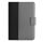  Belkin Verve Folio Stand Air tablet tok fekete-szürke (F7N269B2C00) 