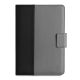  Belkin Verve Folio Stand Air tablet tok fekete-szürke (F7N269B2C00) 