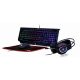  Gembird Phantom 4az1-ben Gaming szett (magyar billentyűzet, egér, headset és egérpad) (GGS-UMGL4-01-HU) 