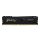  16GB 3200MHz DDR4 RAM Kingston Fury Beast Black CL16 (KF432C16BB/16) 