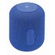  Gembird SPK-BT-15-B Bluetooth hangszóró kék 