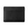  FIXED Leather case Oxford Apple iPad Pro 12.9" (2018/2020) tok fekete (FIXOX2-IPA13-BK) 