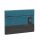 RivaCase 8803 MacBook Pro and Ultrabook Notebook táska 13.3" kék (4260403577066) 