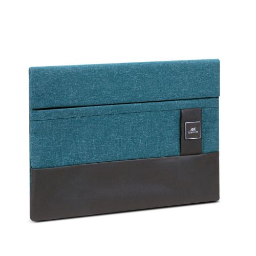  RivaCase 8803 MacBook Pro and Ultrabook Notebook táska 13.3" kék (4260403577066) 