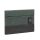  RivaCase 8803 MacBook Pro and Ultrabook Notebook táska 13.3" szürke (4260403577073) 