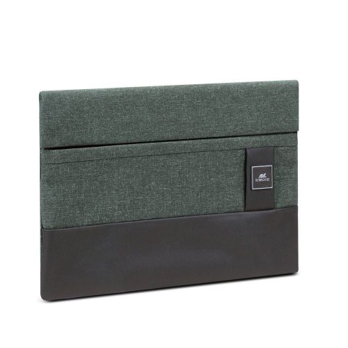 RivaCase 8803 MacBook Pro and Ultrabook Notebook táska 13.3" szürke (4260403577073) 