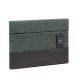  RivaCase 8803 MacBook Pro and Ultrabook Notebook táska 13.3" szürke (4260403577073) 