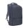 RivaCase 7567 Anti-theft Laptop hátizsák 17.3" sötétszürke (4260403579848) 