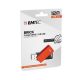  Pen Drive 128GB Emtec (C350) Brick 2.0 USB 2.0 narancssárga (ECMMD128GC352) 