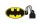  Pen Drive 16GB Emtec DC Comics Collector Batman USB 2.0 