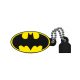  Pen Drive 16GB Emtec DC Comics Collector Batman USB 2.0 