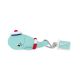  Pen Drive 16GB Emtec (M337) Sailor Whale USB 2.0 