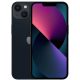  Apple iPhone 13 128GB mobiltelefon éjfekete (mlpf3hu/a) 