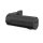  LEDLENSER Bluetooth 21700 akkubox (502410) 