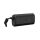 LEDLENSER Bluetooth 2x21700 akkubox (502411) 