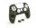  Nacon PS5 DualSense kontroller védő terepmintás (PS5GLOVE) 