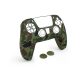  Nacon PS5 DualSense kontroller védő terepmintás (PS5GLOVE) 