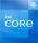  Intel Core i5-12600K 3.7GHz Socket 1700 dobozos (BX8071512600K) 