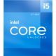  Intel Core i5-12600K 3.7GHz Socket 1700 dobozos (BX8071512600K) 