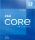  Intel Core i7-12700KF 3.6GHz Socket 1700 dobozos (BX8071512700KF) 