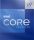  Intel Core i9-12900K 3.2GHz Socket 1700 dobozos (BX8071512900K) 