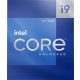  Intel Core i9-12900K 3.2GHz Socket 1700 dobozos (BX8071512900K) 