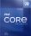  Intel Core i9-12900KF 2.40GHz Socket 1700 dobozos (BX8071512900KF) 