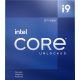  Intel Core i9-12900KF 2.40GHz Socket 1700 dobozos (BX8071512900KF) 