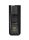  Pen Drive 256GB Silicon Power Blaze B50 fekete USB 3.0 (SP256GBUF3B50V1K) 